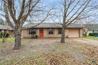605 E Sandy Lane, Little River Academy, TX 76554