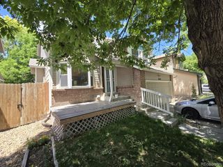 12087 Ivy Court, Brighton, CO 80602