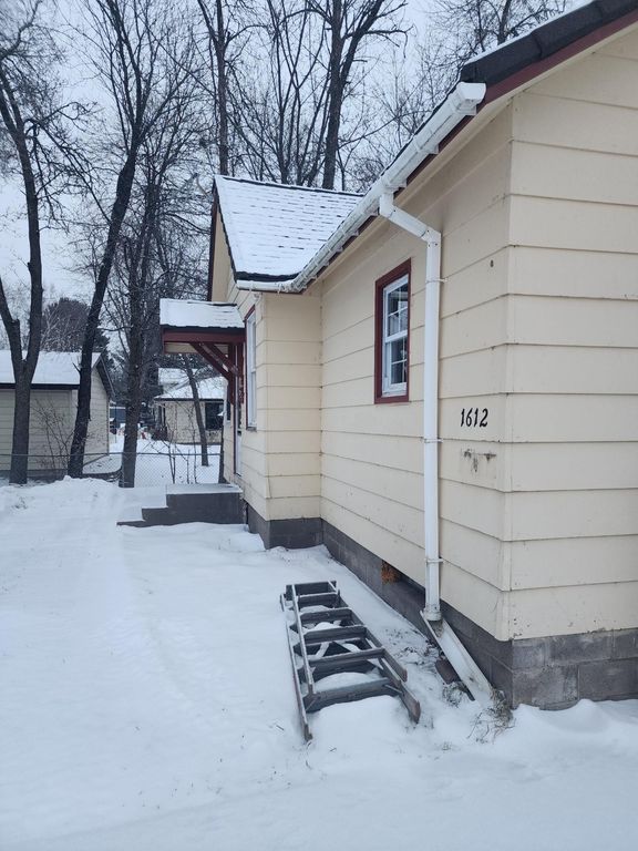 1612 Fairview Avenue, Cloquet, MN 55720 — photo 2