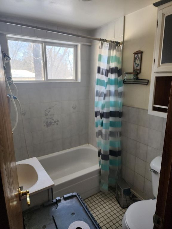1612 Fairview Avenue, Cloquet, MN 55720 — photo 5