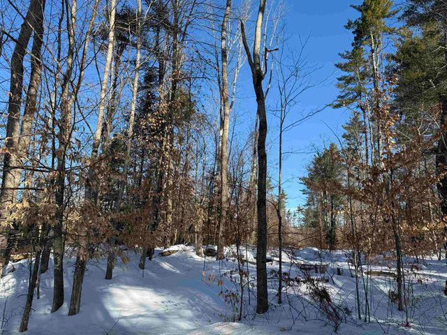 00 Hobbs Road, Effingham, NH 03882