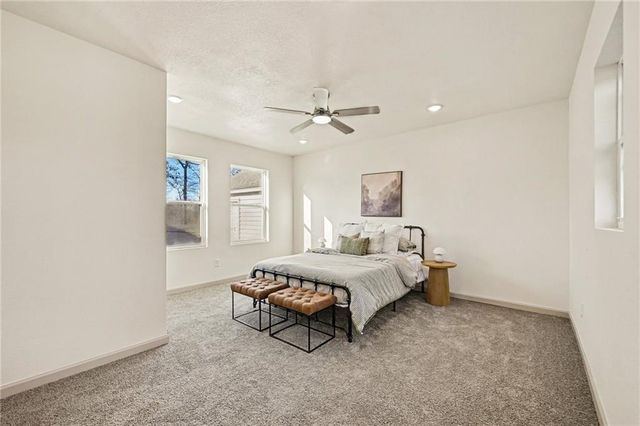 6221 N Wheeling Avenue, Kansas City, MO 64119