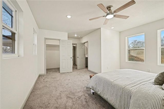 6221 N Wheeling Avenue, Kansas City, MO 64119