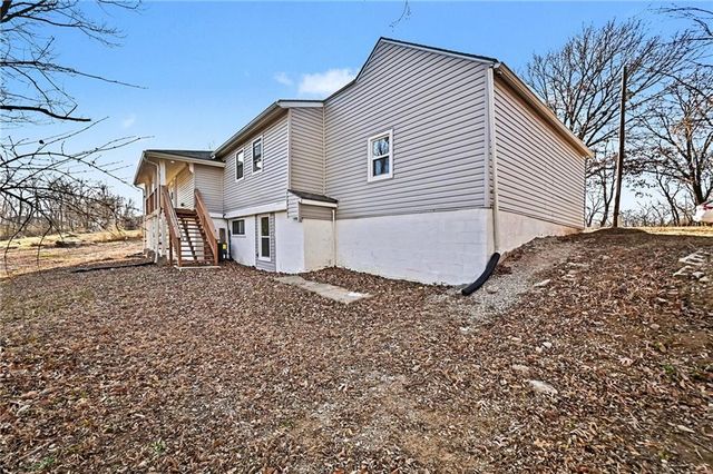 6221 N Wheeling Avenue, Kansas City, MO 64119