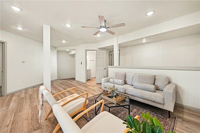 6221 N Wheeling Avenue, Kansas City, MO 64119