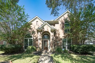22430 Water Edge Lane, Katy, TX 77494