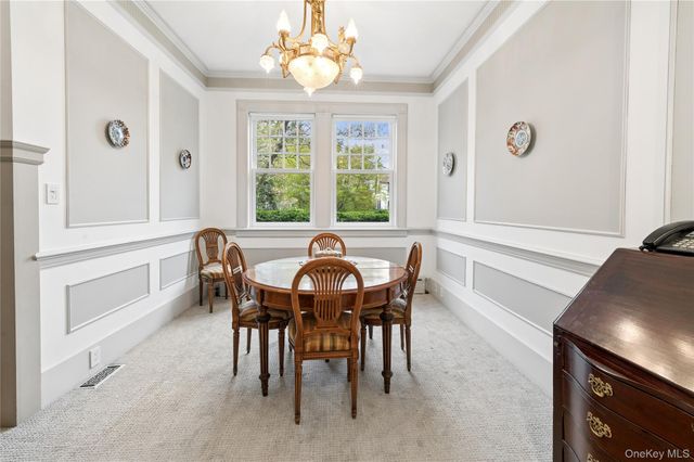 69 Prospect Avenue, Larchmont, NY 10538