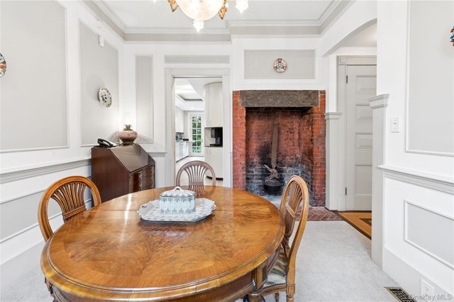 69 Prospect Avenue, Larchmont, NY 10538