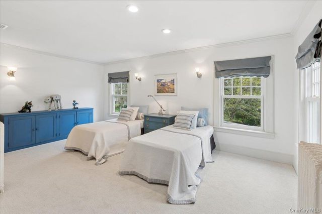 69 Prospect Avenue, Larchmont, NY 10538