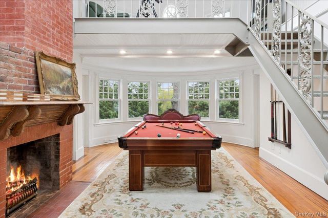 69 Prospect Avenue, Larchmont, NY 10538