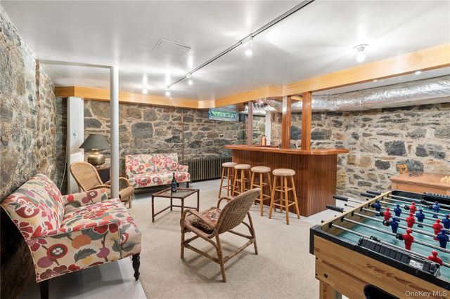 69 Prospect Avenue, Larchmont, NY 10538