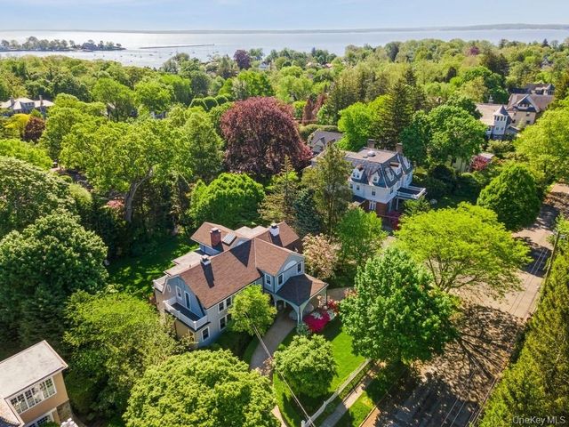 69 Prospect Avenue, Larchmont, NY 10538