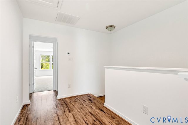 302 Hay Mill Aly, Glen Allen, VA 23059