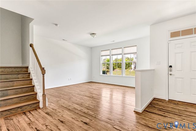 302 Hay Mill Aly, Glen Allen, VA 23059