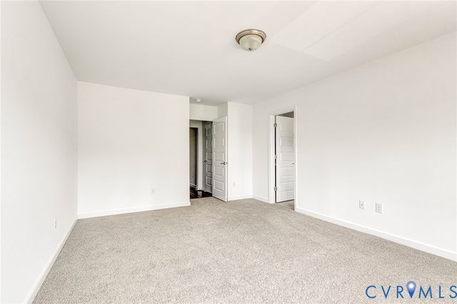 302 Hay Mill Aly, Glen Allen, VA 23059