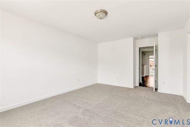 302 Hay Mill Aly, Glen Allen, VA 23059