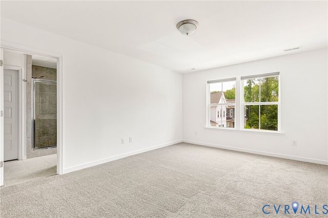 302 Hay Mill Aly, Glen Allen, VA 23059