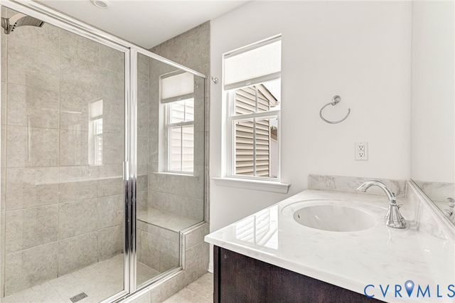 302 Hay Mill Aly, Glen Allen, VA 23059
