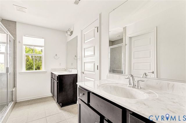 302 Hay Mill Aly, Glen Allen, VA 23059