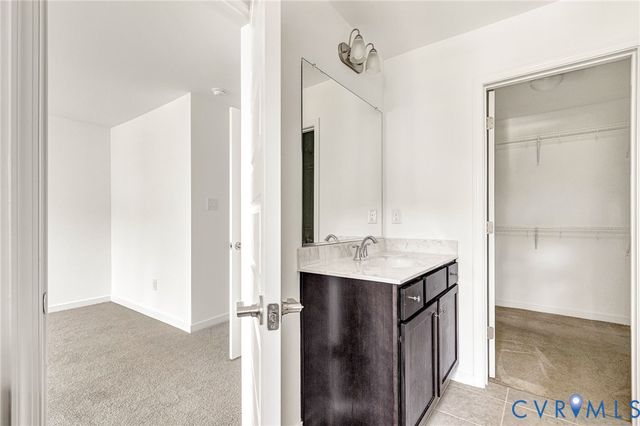 302 Hay Mill Aly, Glen Allen, VA 23059