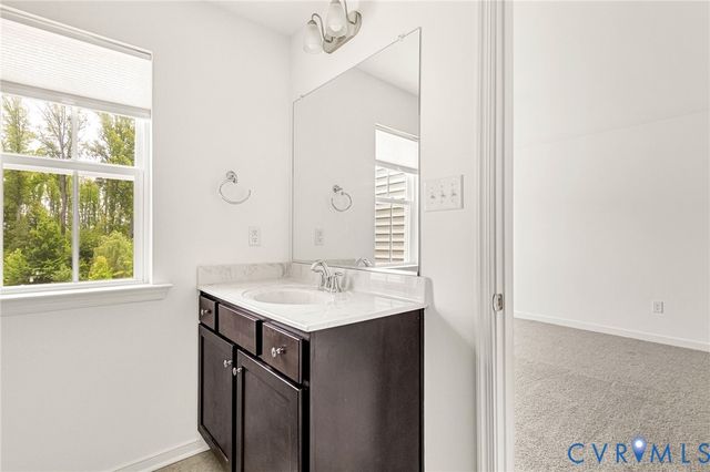 302 Hay Mill Aly, Glen Allen, VA 23059