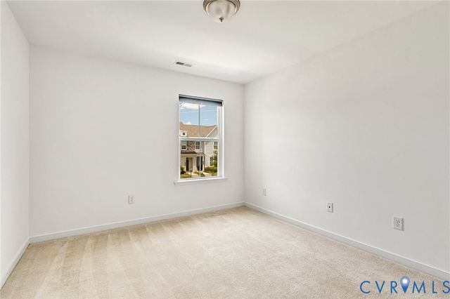 302 Hay Mill Aly, Glen Allen, VA 23059