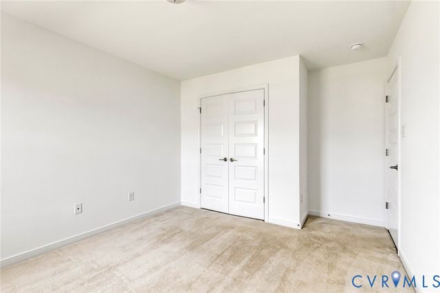 302 Hay Mill Aly, Glen Allen, VA 23059
