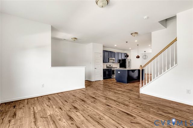 302 Hay Mill Aly, Glen Allen, VA 23059