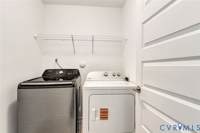 302 Hay Mill Aly, Glen Allen, VA 23059