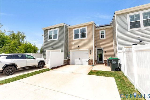 302 Hay Mill Aly, Glen Allen, VA 23059