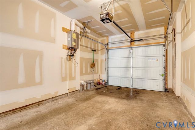 302 Hay Mill Aly, Glen Allen, VA 23059