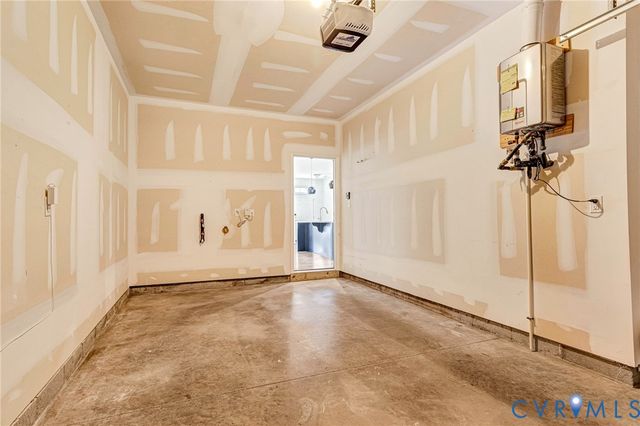 302 Hay Mill Aly, Glen Allen, VA 23059