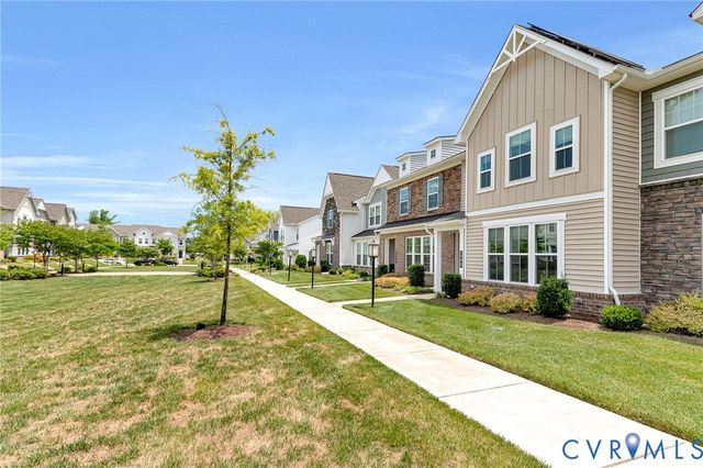 302 Hay Mill Aly, Glen Allen, VA 23059