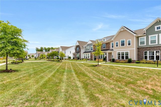 302 Hay Mill Aly, Glen Allen, VA 23059