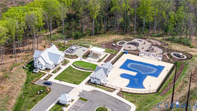 302 Hay Mill Aly, Glen Allen, VA 23059
