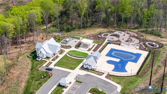 302 Hay Mill Aly, Glen Allen, VA 23059