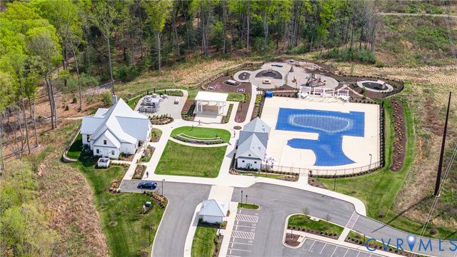 302 Hay Mill Aly, Glen Allen, VA 23059
