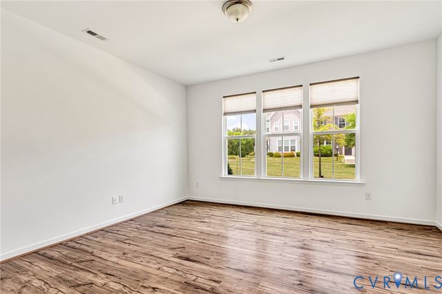 302 Hay Mill Aly, Glen Allen, VA 23059