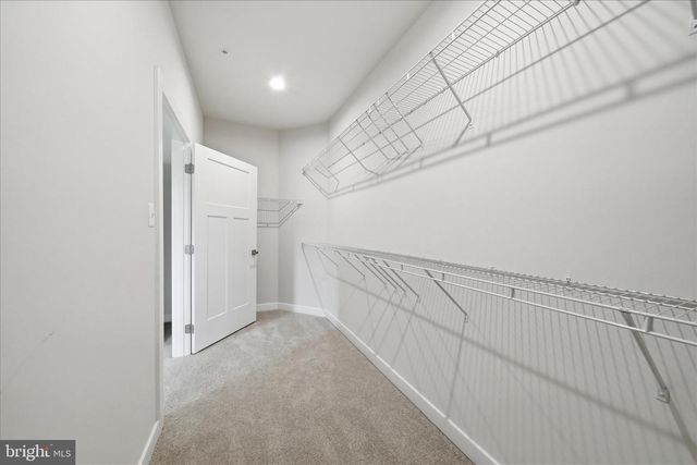 6968 MERLE CT, New Market, MD 21774