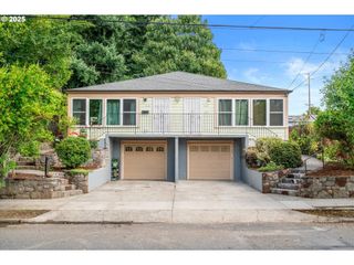 -1 Se 72ND Ave, Portland, OR 97215