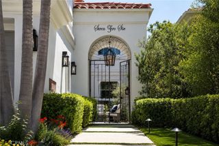 706 Avenue B, Redondo Beach, CA 90277