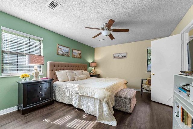 7 Briarwood Street, Greenbrier, AR 72058