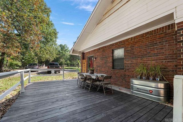 7 Briarwood Street, Greenbrier, AR 72058