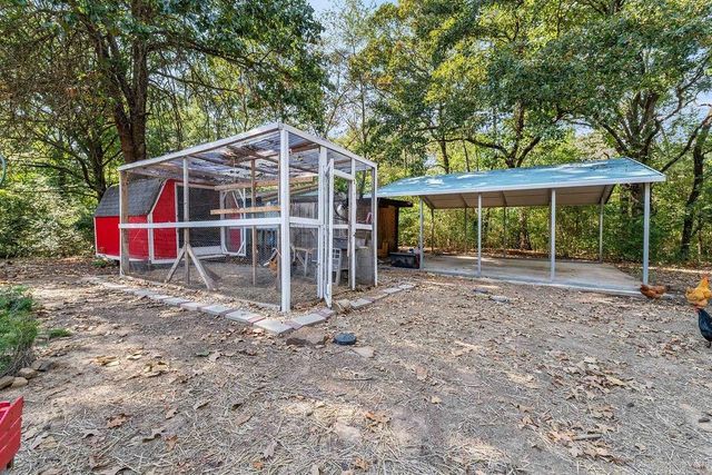 7 Briarwood Street, Greenbrier, AR 72058