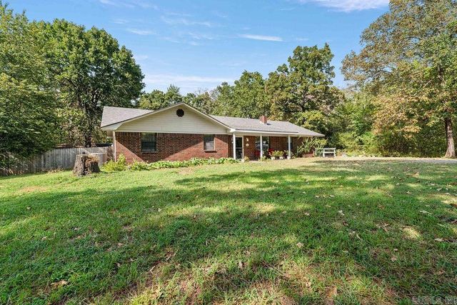 7 Briarwood Street, Greenbrier, AR 72058