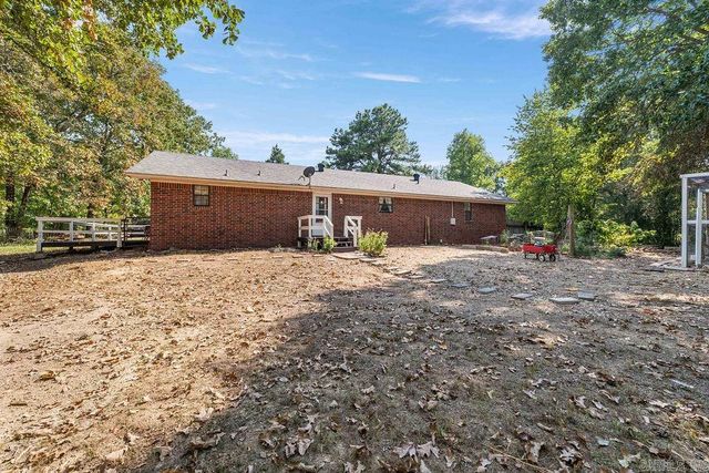 7 Briarwood Street, Greenbrier, AR 72058