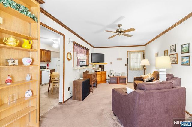 114 Van Dam Avenue, Bloomingdale, NJ 07403