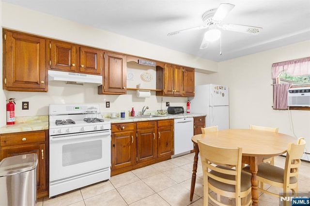 114 Van Dam Avenue, Bloomingdale, NJ 07403