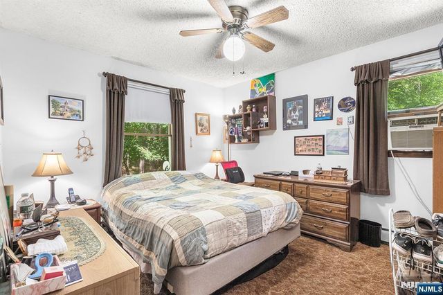 114 Van Dam Avenue, Bloomingdale, NJ 07403