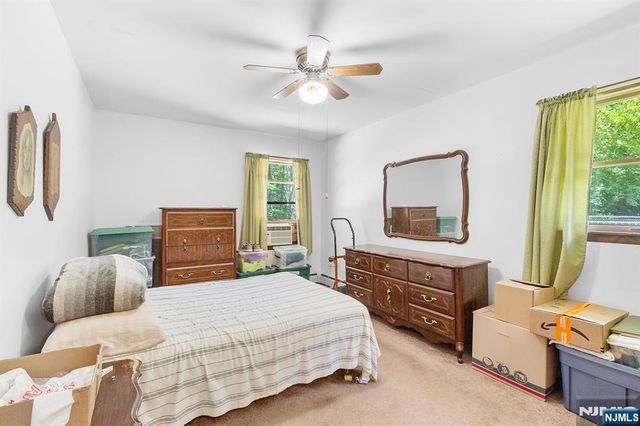 114 Van Dam Avenue, Bloomingdale, NJ 07403